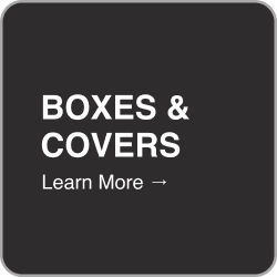Boxes & Covers
