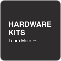 Hardware Kits