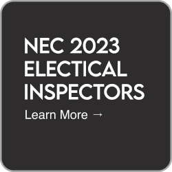 NEC 2023
